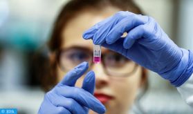 Coronavirus : le gouvernement français s'indigne de la décision de Sanofi de servir en premier les USA en cas de découverte d’un vaccin