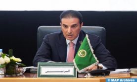 Le Maroc jouera un rôle majeur la tête du CDH en vue de réaliser de nouveaux objectifs pour le système international des droits de l’Homme (Commission arabe permanente des DH)