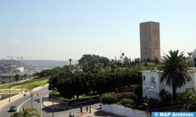 Ouverture à Rabat de la 2ème édition du Forum International Avenir Territoires