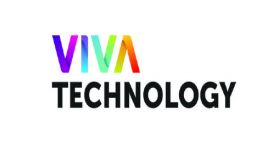 5è Salon "Viva Technology" : L’écosystème de l’UM6P met en vitrine 13 startups et 4 solutions marocaines