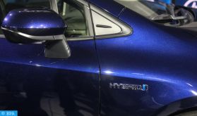Automobile: L'ère de l'hybride a sonné !