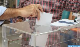 Le Maroc a réussi à parachever le processus électoral dans une conjoncture pleine de défis (académicien)