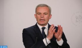La France "a tout intérêt" à renouveler et à moderniser ses liens anciens avec le Maroc (député français)
