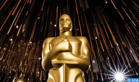 USA: La 93ème cérémonie des Oscars reportée jusqu'au 25 avril 2021