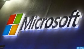 Microsoft: Wael Elkabbany nommé à la tête de l'Africa Transformation Office