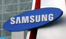 RSE: Lancement de la deuxième phase de "Samsung Innovation Campus"