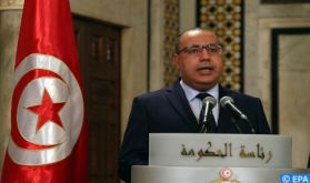 La Banque Centrale de Tunisie "inquiète" face à une éventuelle hausse de l’inflation en 2022
