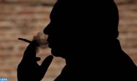 Journée mondiale sans tabac: sensibiliser à l'impact du tabagisme sur la santé et l’environnement