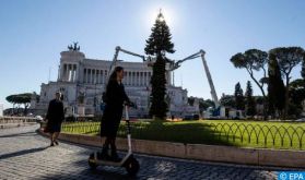 Reprise économique : Un vent d’optimisme souffle sur l’Italie