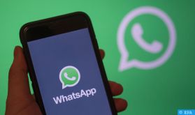 WhatsApp se lance dans les messages éphémères