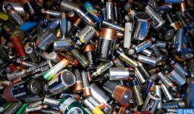 Webinaire sur la gestion des déchets électriques et électroniques le 21 octobre