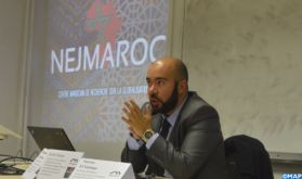Le Discours royal, une feuille de route pour inaugurer "une étape inédite" dans les relations maroco-espagnoles (Think-tank)