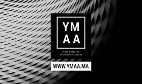 Young Moroccan Architecture Awards: Une 1ère édition pour mettre en avant les réalisations innovantes des jeunes architectes marocains