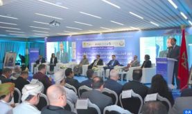 Forum des zones industrielles: La 3è édition du 14 au 16 décembre à Tanger (OADIM)