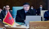 Le Maroc réitère sa solidarité totale avec l'EEAU suite à l'attaque des Houthis contre Abou Dhabi