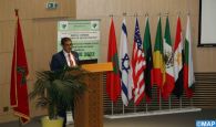 Casablanca : 3e Congrès international sur l'utilisation du Cannabis sous le thème "De la recherche à la pratique médicale"