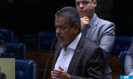 Le Sénat brésilien adopte une motion de soutien au plan d'autonomie au Sahara marocain
