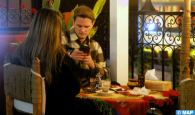 Les cafés, des espaces de prédilection pour les Marrakchis pendant les nuits du Ramadan