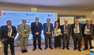 Dubaï : Une rencontre organisée à l'initiative de l'ANDZOA recommande la création d'une alliance internationale pour accompagner les développement des oasis